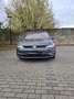 Volkswagen Golf Variant 2.0 TDI Highline Grau - thumbnail 7