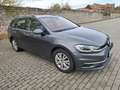 Volkswagen Golf Variant 2.0 TDI Highline Grau - thumbnail 2