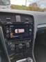 Volkswagen Golf Variant 2.0 TDI Highline Grau - thumbnail 10