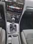 Volkswagen Golf Variant 2.0 TDI Highline Grau - thumbnail 12