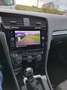 Volkswagen Golf Variant 2.0 TDI Highline Grau - thumbnail 11