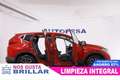 Honda CR-V 2.0 HEV I-MMD 4X4 EXECUTIVE AUTO 184CV 5P # IVA DE Rojo - thumbnail 28
