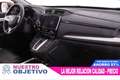 Honda CR-V 2.0 HEV I-MMD 4X4 EXECUTIVE AUTO 184CV 5P # IVA DE Rojo - thumbnail 14