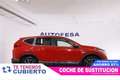 Honda CR-V 2.0 HEV I-MMD 4X4 EXECUTIVE AUTO 184CV 5P # IVA DE Rojo - thumbnail 11