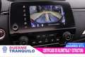 Honda CR-V 2.0 HEV I-MMD 4X4 EXECUTIVE AUTO 184CV 5P # IVA DE Rojo - thumbnail 20
