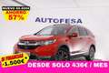Honda CR-V 2.0 HEV I-MMD 4X4 EXECUTIVE AUTO 184CV 5P # IVA DE Rojo - thumbnail 1