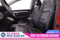 Honda CR-V 2.0 HEV I-MMD 4X4 EXECUTIVE AUTO 184CV 5P # IVA DE Rojo - thumbnail 24