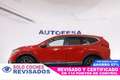 Honda CR-V 2.0 HEV I-MMD 4X4 EXECUTIVE AUTO 184CV 5P # IVA DE Rojo - thumbnail 7