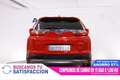 Honda CR-V 2.0 HEV I-MMD 4X4 EXECUTIVE AUTO 184CV 5P # IVA DE Rojo - thumbnail 9