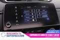 Honda CR-V 2.0 HEV I-MMD 4X4 EXECUTIVE AUTO 184CV 5P # IVA DE Rojo - thumbnail 21