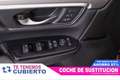 Honda CR-V 2.0 HEV I-MMD 4X4 EXECUTIVE AUTO 184CV 5P # IVA DE Rojo - thumbnail 23