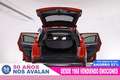 Honda CR-V 2.0 HEV I-MMD 4X4 EXECUTIVE AUTO 184CV 5P # IVA DE Rojo - thumbnail 12