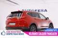 Honda CR-V 2.0 HEV I-MMD 4X4 EXECUTIVE AUTO 184CV 5P # IVA DE Rojo - thumbnail 10