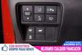 Honda CR-V 2.0 HEV I-MMD 4X4 EXECUTIVE AUTO 184CV 5P # IVA DE Rojo - thumbnail 22