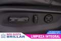 Honda CR-V 2.0 HEV I-MMD 4X4 EXECUTIVE AUTO 184CV 5P # IVA DE Rojo - thumbnail 25