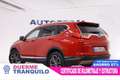 Honda CR-V 2.0 HEV I-MMD 4X4 EXECUTIVE AUTO 184CV 5P # IVA DE Rojo - thumbnail 8