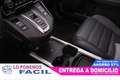 Honda CR-V 2.0 HEV I-MMD 4X4 EXECUTIVE AUTO 184CV 5P # IVA DE Rojo - thumbnail 18