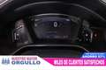 Honda CR-V 2.0 HEV I-MMD 4X4 EXECUTIVE AUTO 184CV 5P # IVA DE Rojo - thumbnail 16