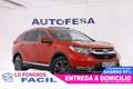 Honda CR-V 2.0 HEV I-MMD 4X4 EXECUTIVE AUTO 184CV 5P # IVA DE Rojo - thumbnail 5