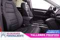 Honda CR-V 2.0 HEV I-MMD 4X4 EXECUTIVE AUTO 184CV 5P # IVA DE Rojo - thumbnail 26