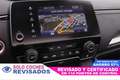 Honda CR-V 2.0 HEV I-MMD 4X4 EXECUTIVE AUTO 184CV 5P # IVA DE Rojo - thumbnail 19