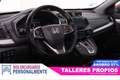 Honda CR-V 2.0 HEV I-MMD 4X4 EXECUTIVE AUTO 184CV 5P # IVA DE Rojo - thumbnail 13
