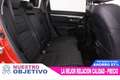 Honda CR-V 2.0 HEV I-MMD 4X4 EXECUTIVE AUTO 184CV 5P # IVA DE Rojo - thumbnail 27