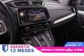 Honda CR-V 2.0 HEV I-MMD 4X4 EXECUTIVE AUTO 184CV 5P # IVA DE Rojo - thumbnail 17
