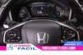 Honda CR-V 2.0 HEV I-MMD 4X4 EXECUTIVE AUTO 184CV 5P # IVA DE Rojo - thumbnail 15