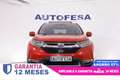 Honda CR-V 2.0 HEV I-MMD 4X4 EXECUTIVE AUTO 184CV 5P # IVA DE Rojo - thumbnail 3