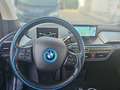 BMW i3 s Navi Professional*Komfort-Paket*PDC*Sitzheizung* Bianco - thumbnail 8