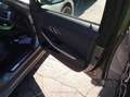 BMW 330 SERIES 330e - thumbnail 15