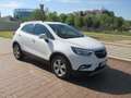 Opel Mokka X 1.4T GLP Excellence 4x2 White - thumbnail 3