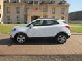 Opel Mokka X 1.4T GLP Excellence 4x2 bijela - thumbnail 8