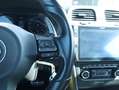 Volkswagen Golf 2.0 R 4-Motion Clima | Cruise | Navi | Alarm Klass Wit - thumbnail 18