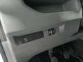 Peugeot Expert Combi BlueHDi 120 S&S Standard Blanco - thumbnail 12