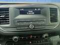 Peugeot Expert Combi BlueHDi 120 S&S Standard Blanco - thumbnail 10