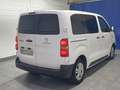 Peugeot Expert Combi BlueHDi 120 S&S Standard Blanco - thumbnail 5