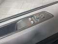 Peugeot Expert Combi BlueHDi 120 S&S Standard Blanco - thumbnail 11