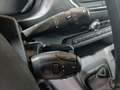 Peugeot Expert Combi BlueHDi 120 S&S Standard Blanco - thumbnail 16