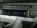 Peugeot Expert Combi BlueHDi 120 S&S Standard Blanco - thumbnail 17