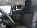 Peugeot Expert Combi BlueHDi 120 S&S Standard Blanco - thumbnail 13
