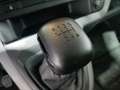 Peugeot Expert Combi BlueHDi 120 S&S Standard Blanco - thumbnail 19