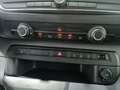Peugeot Expert Combi BlueHDi 120 S&S Standard Blanco - thumbnail 18