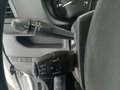 Peugeot Expert Combi BlueHDi 120 S&S Standard Blanco - thumbnail 15