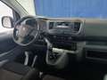 Peugeot Expert Combi BlueHDi 120 S&S Standard Blanco - thumbnail 14