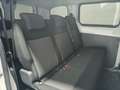 Peugeot Expert Combi BlueHDi 120 S&S Standard Blanco - thumbnail 9