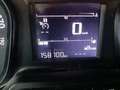 Peugeot Expert Combi BlueHDi 120 S&S Standard Blanco - thumbnail 7