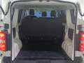 Peugeot Expert Combi BlueHDi 120 S&S Standard Blanco - thumbnail 6