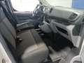 Peugeot Expert Combi BlueHDi 120 S&S Standard Blanco - thumbnail 20